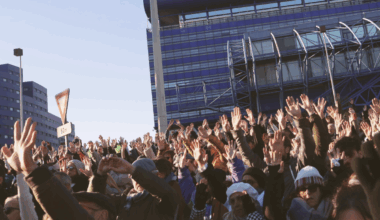 Retour de Marseille : le gouvernement va-t-il encore faire semblant ?