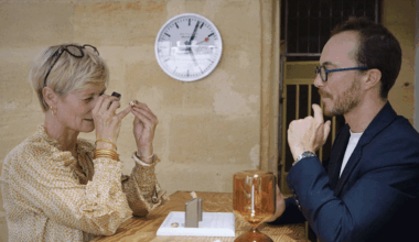 La Maison Ballanger ouvre sa seconde boutique à Bordeaux