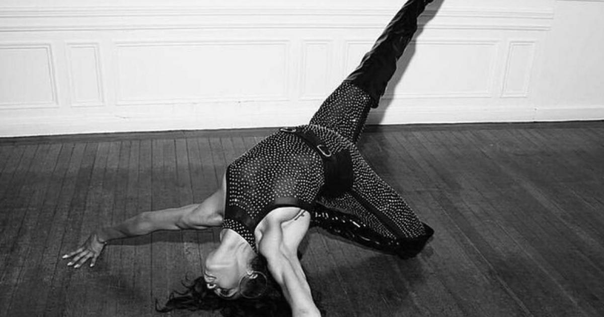 L'Hôtel de Ville de Paris accueille le Big Pride Energy Ball pour sa 3é édition - En bref