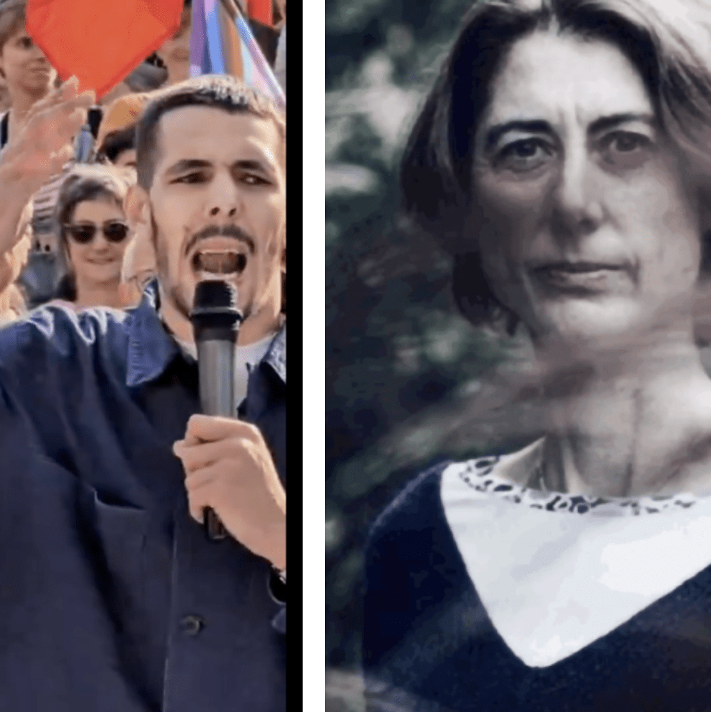 " ON NE FERA PAS LA CHASSE AUX DEALERS"