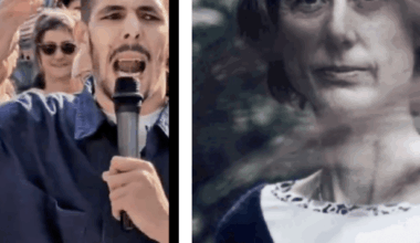 " ON NE FERA PAS LA CHASSE AUX DEALERS"