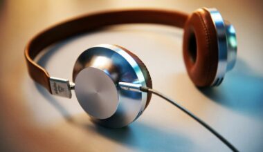 Si vous voulez garder un cerveau jeune et en forme, adoptez ce hobby sans attendre