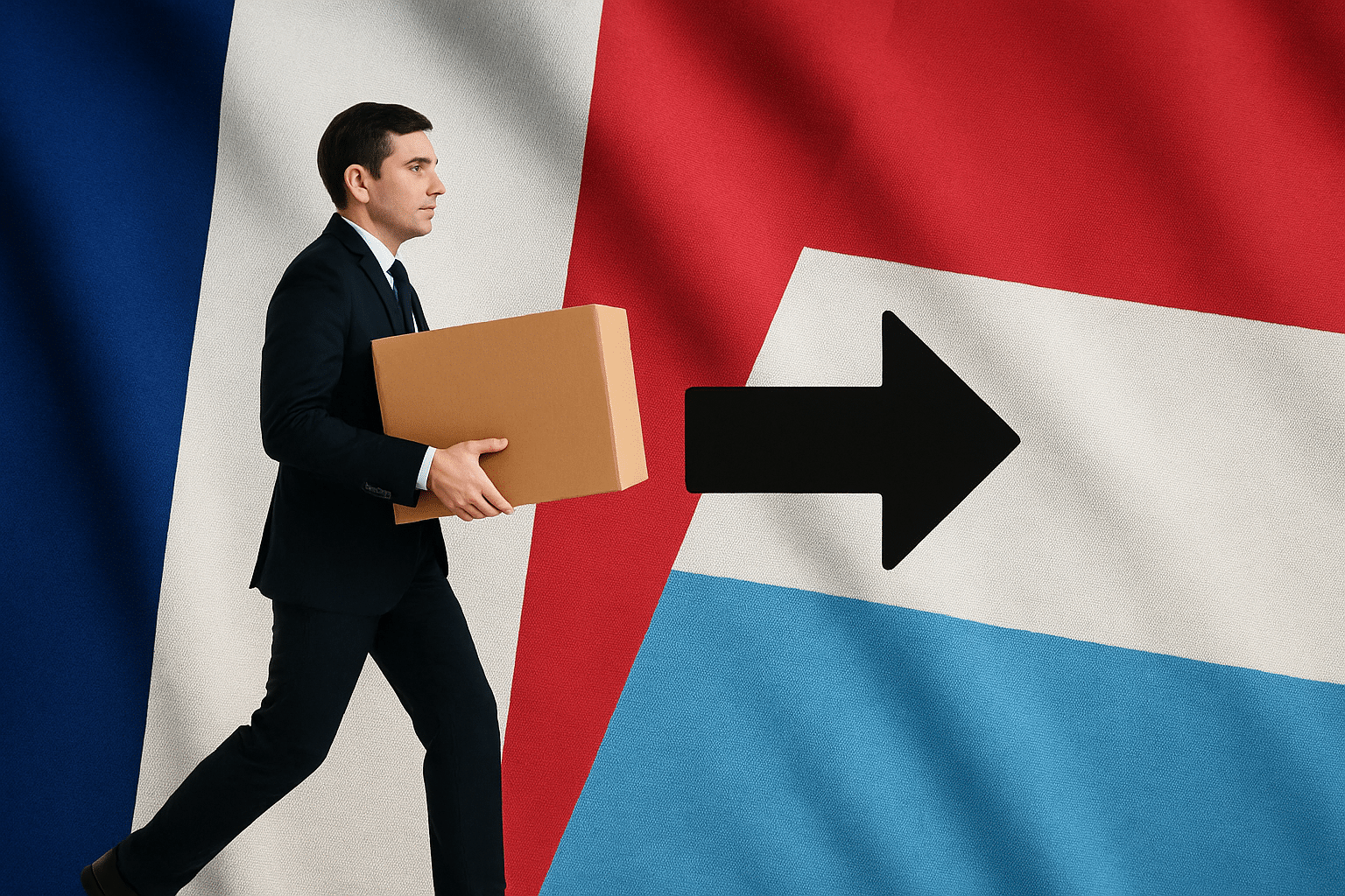 Chatgpt Image 2 Nov. 2025 à 14 42 23