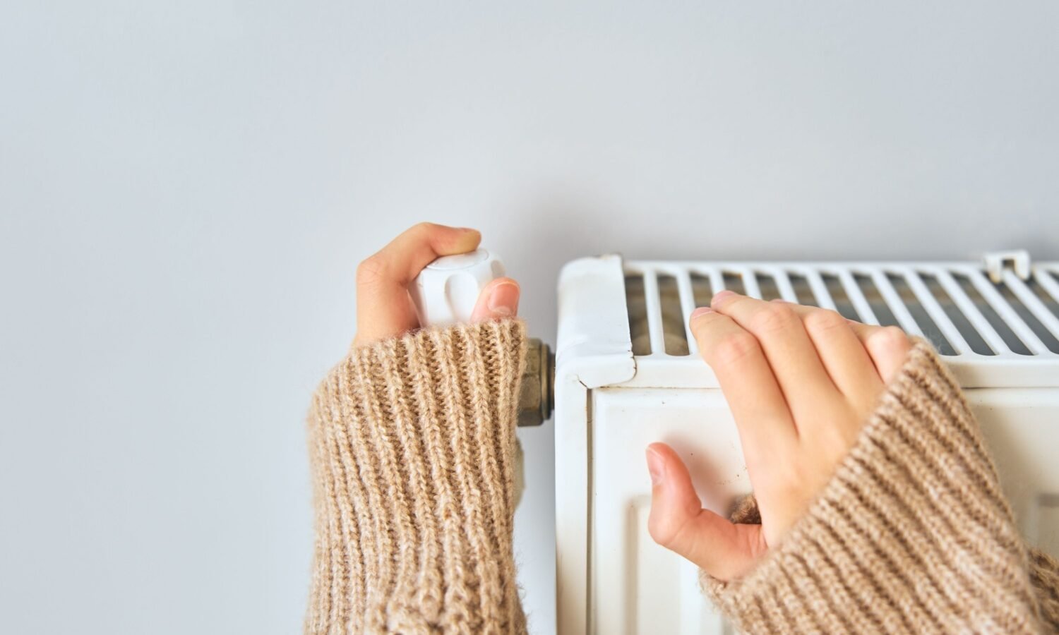 la règle des 19 °C est dépassée, voici les nouvelles recommandations des experts