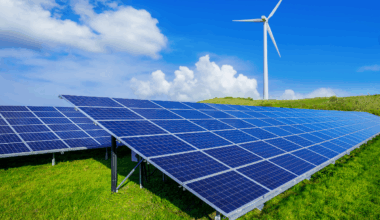 Chèque énergie 2025 : vous ne l’avez pas reçu ? Voici les étapes à suivre