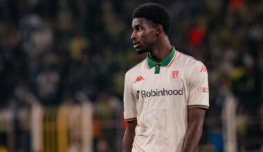 Tout savoir sur Lorient - Nice