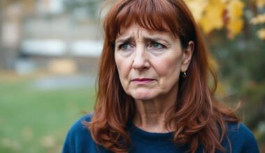 Cjgwaqbp70 1762338093