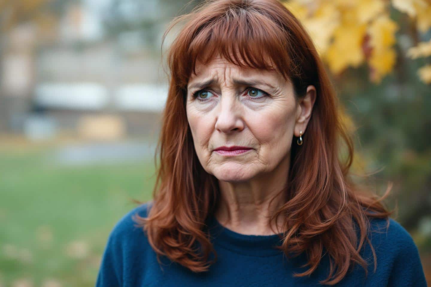 Cjgwaqbp70 1762338093