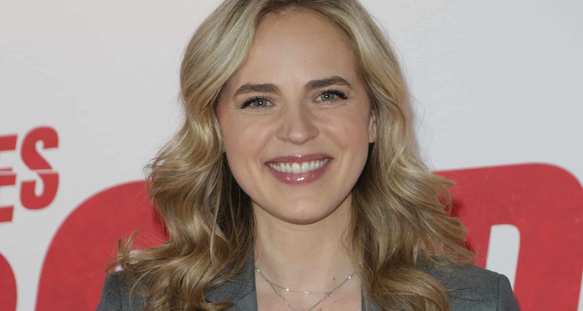 Claire Arnoux s’effondre sur NOVO19 : la "remplaçante" de Cyril Hanouna affiche 0% de PDA