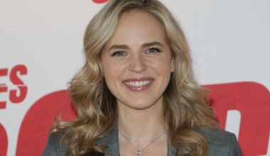 Claire Arnoux s’effondre sur NOVO19 : la "remplaçante" de Cyril Hanouna affiche 0% de PDA