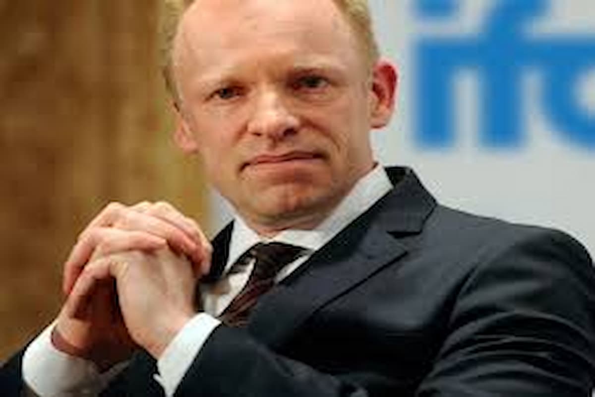 chute inattendue de la confiance des entreprises