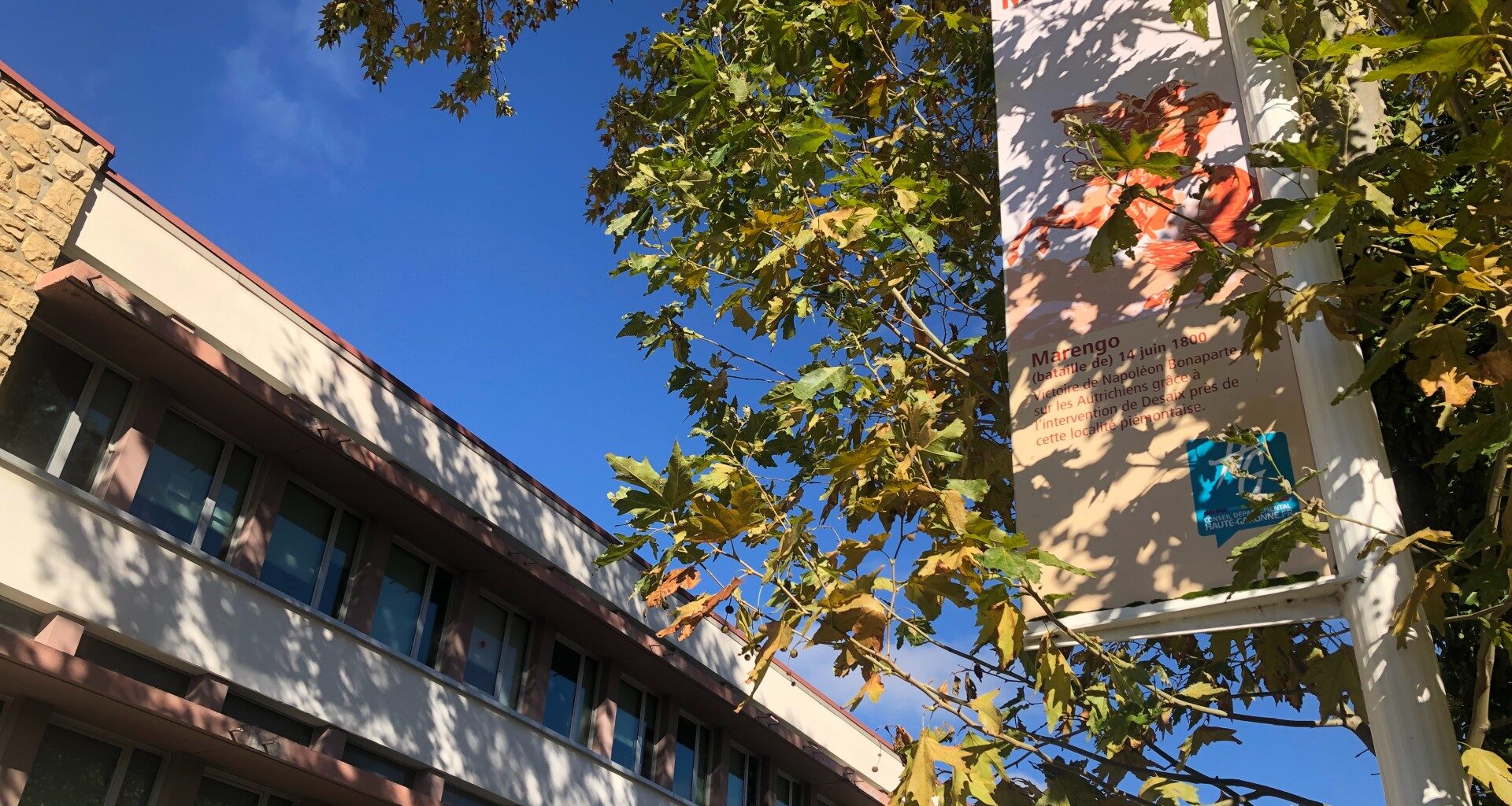 2025_novembre_Toulouse_Collège Marengo