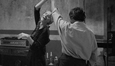 Nour Films remanie son line-up