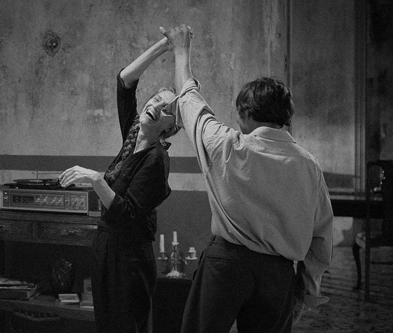 Nour Films remanie son line-up