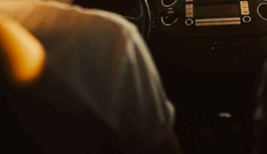 Location voitures électriques sans permis : V-LOC à Nantes