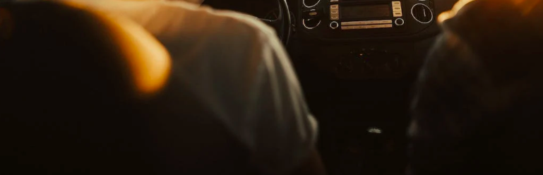 Location voitures électriques sans permis : V-LOC à Nantes