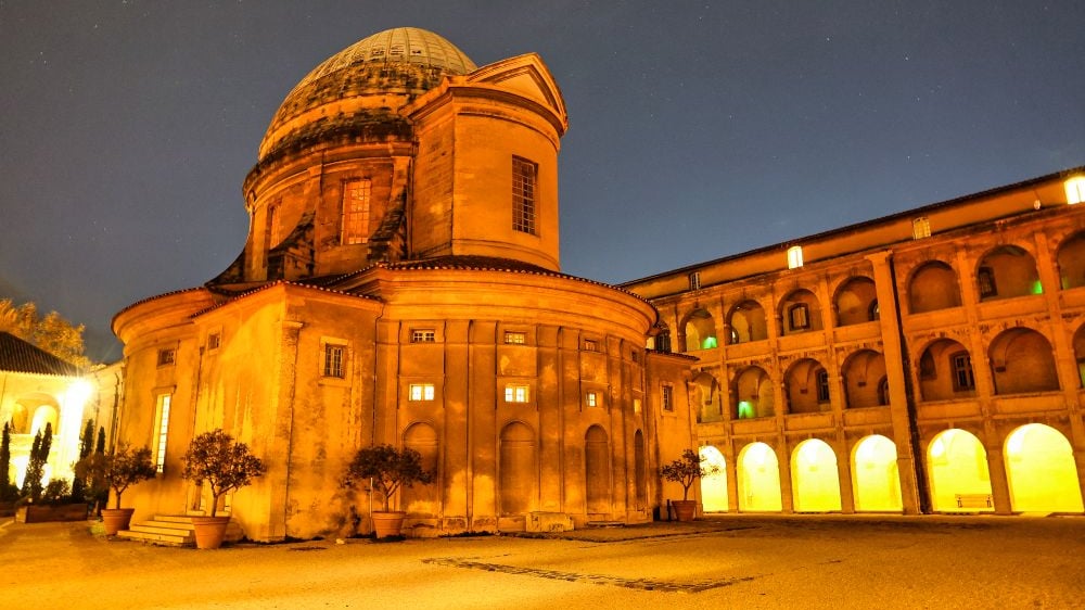 une exposition inédite sur un siècle et demi d’échanges entre deux ports du monde