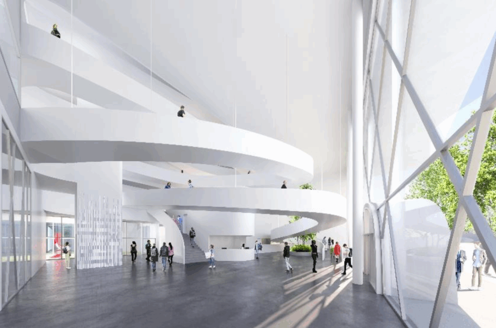 Crédit photo : Agence Jean Pierre LOTT / IVAN ROBIN