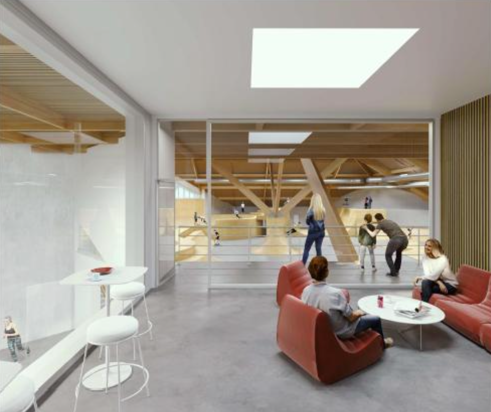 Crédit photo : Agence Jean Pierre LOTT / IVAN ROBIN