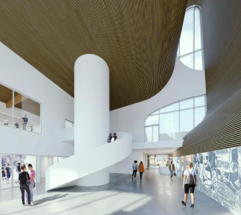 Crédit photo : Agence Jean Pierre LOTT / IVAN ROBIN