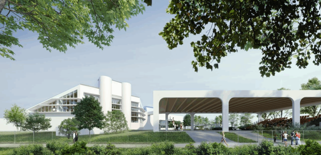 Crédit photo : Agence Jean Pierre LOTT / IVAN ROBIN