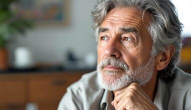 D1jzunhafl 1763567477