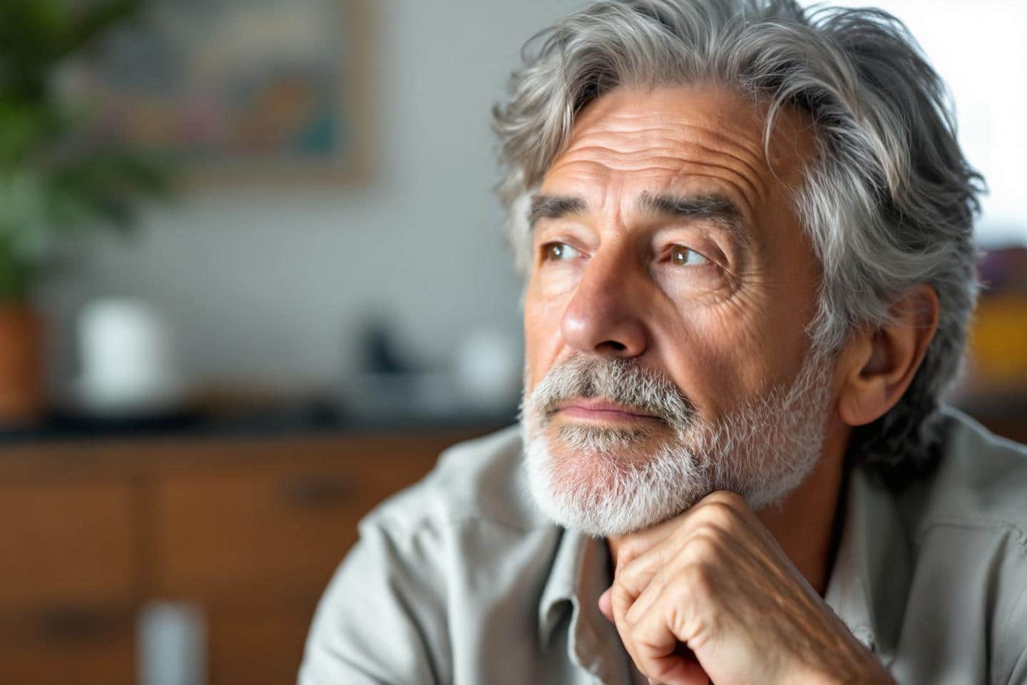 D1jzunhafl 1763567477