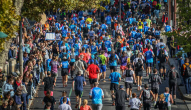 10 km Hoka de Paris Centre : parcours, participation, favoris… Tout savoir sur la 11e édition