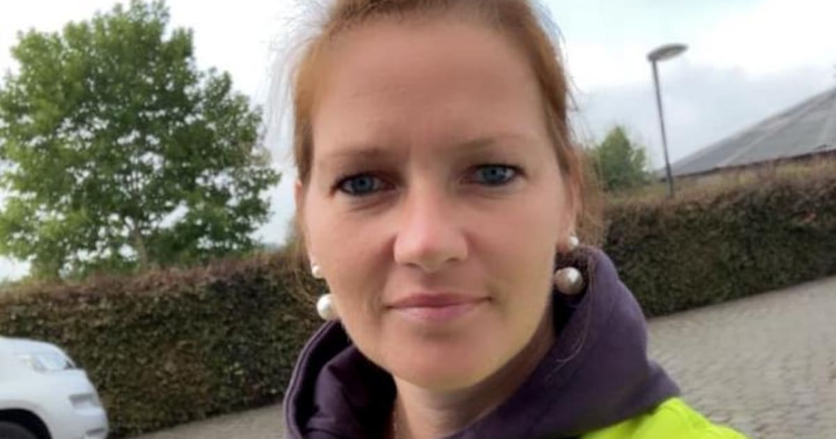 Dans les Hauts-de-France, le cyclisme en deuil après le meurtre de Cindy Morvan : «On est une grande famille, on est tous très touchés - Libération