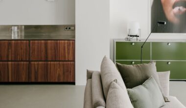 Architectural Digest France