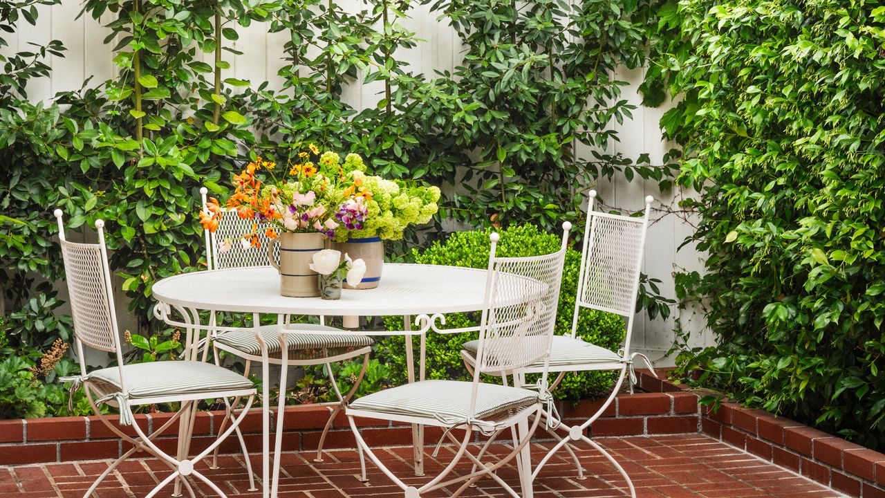 Architectural Digest France