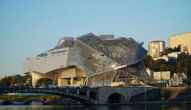Un portail numérique pour explorer les collections du musée des Confluences