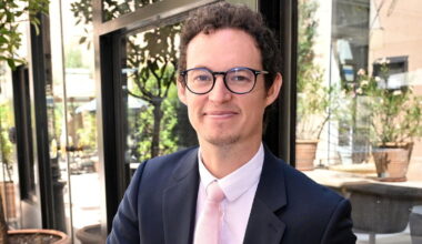 « Je n’avais aucune certitude » : enseignant contractuel non renouvelé, Monsieur Prof a choisi la « Star Academy »