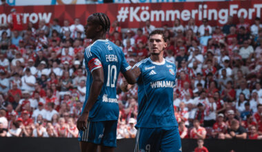 Emanuel Emegha et Joaquin Panichelli sont-ils compatibles ? — Alsa'Sports