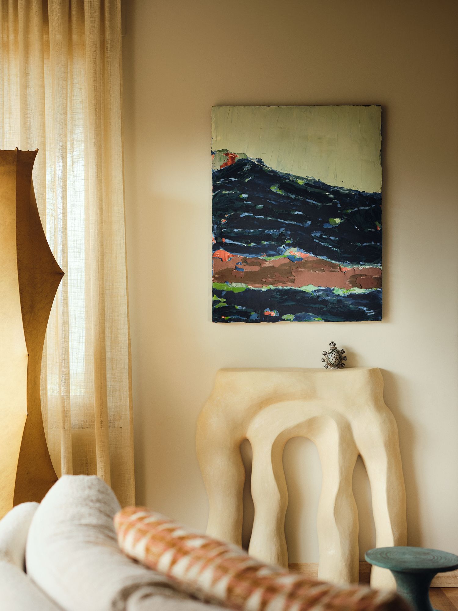 Dcoration  5 astuces d'une architecte pour un intrieur chic et dcontract