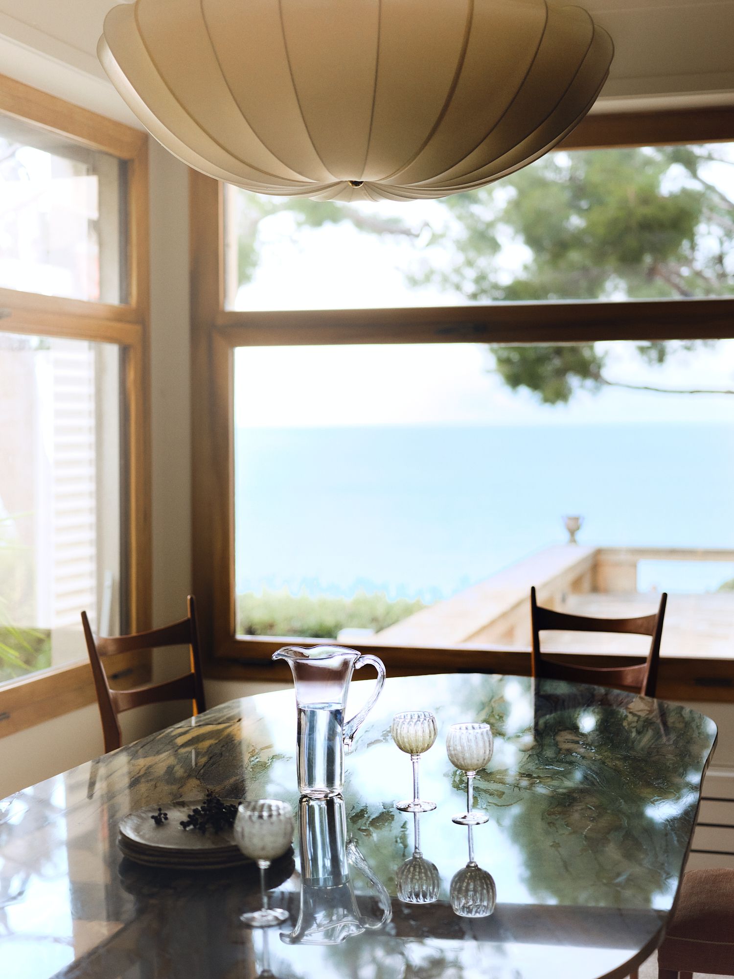 Dcoration  5 astuces d'une architecte pour un intrieur chic et dcontract