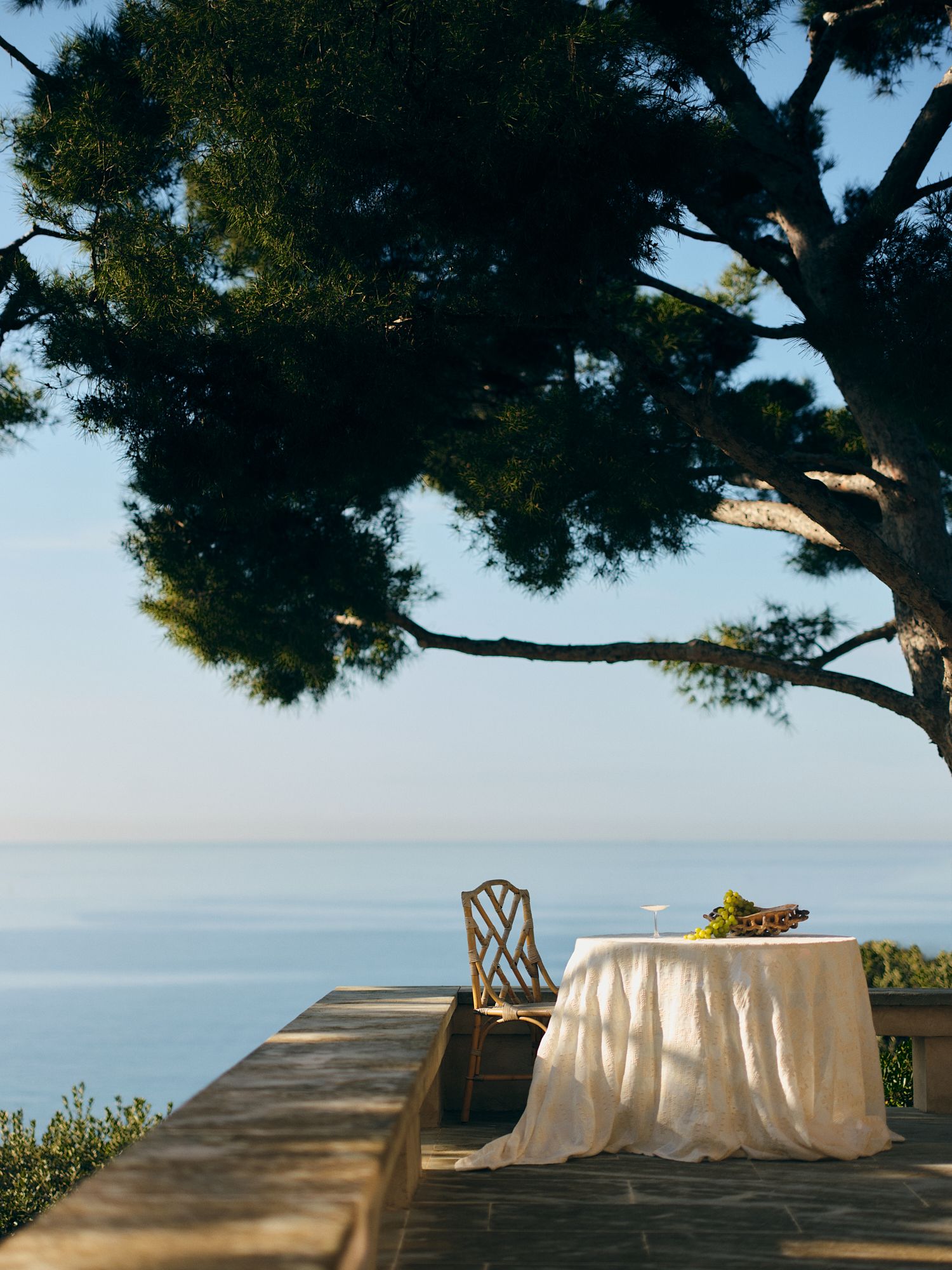 Dcoration  5 astuces d'une architecte pour un intrieur chic et dcontract