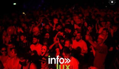 RETOUR SUR INVASION > NANCY > FRANCE