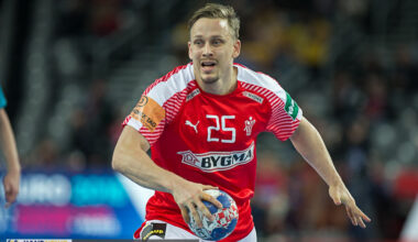 USA | Morten Olsen, nouveau coach de Los Angeles