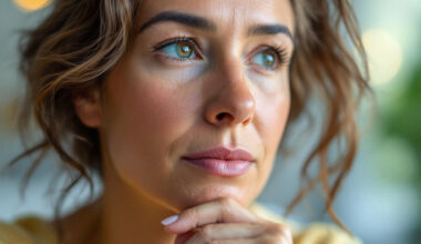 Ddkrqih72v 1763486116