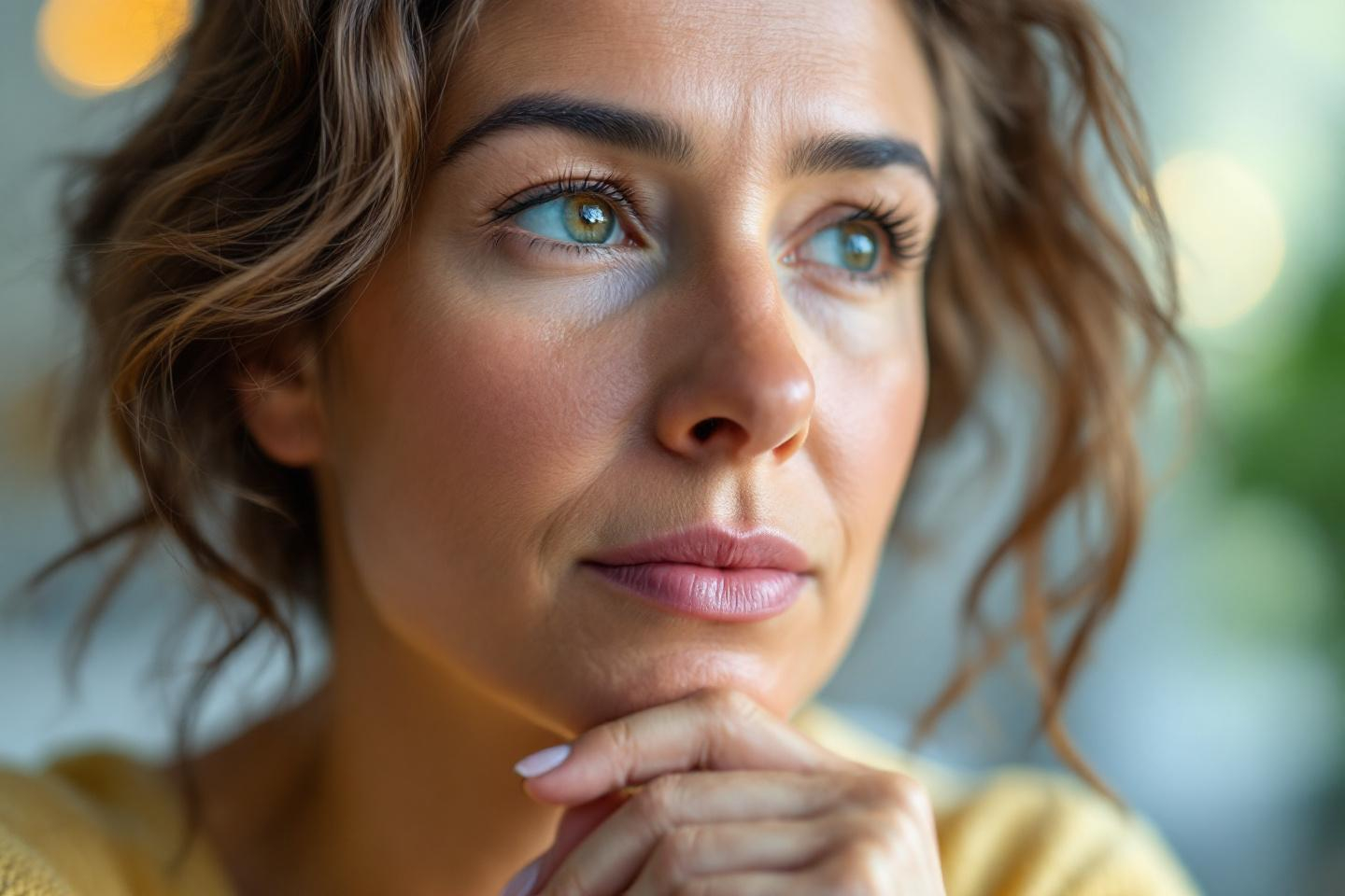 Ddkrqih72v 1763486116