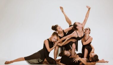 Le NEUFNEUF Festival du 5 au 28 novembre 2025