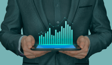 Dans quel état se trouve l’emploi privé dans la Loire en 2024 et début 2025 ?