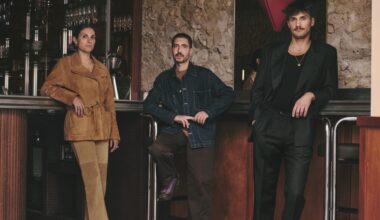 Devo fait son cinéma... - Toutma