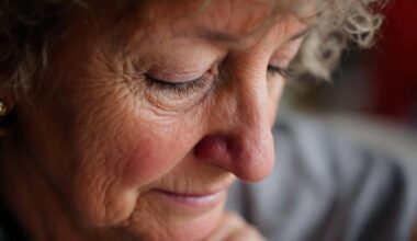 Dl15rjuxv4 1762271022