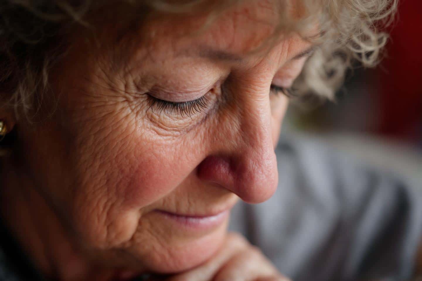 Dl15rjuxv4 1762271022