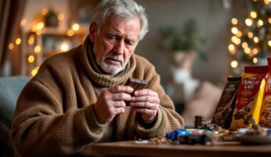 Dmygszo6av 1762267812