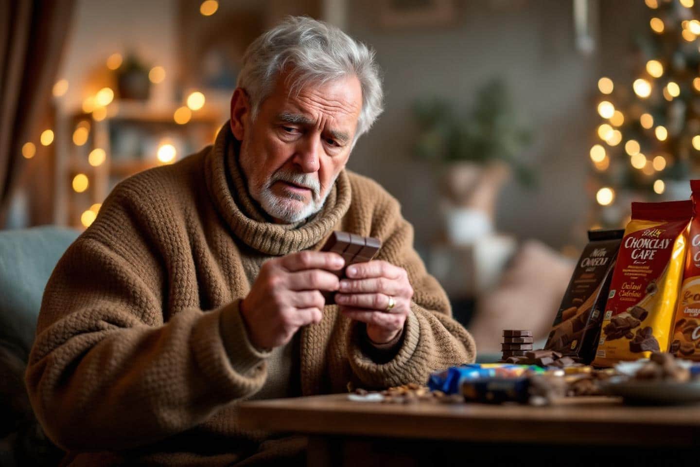 Dmygszo6av 1762267812