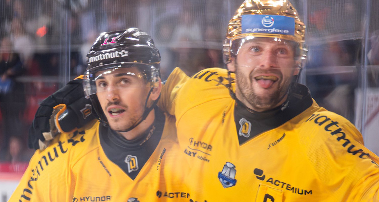 J15 - Résultats. Festival pour Rouen dans le derby