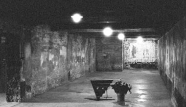 L’enquête en France visant le réseau social X étendue à des «propos négationnistes» publiés par son IA – Libération